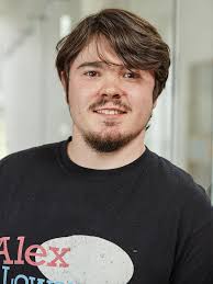 Autistic Pride Day 2016: Why we are proud to have autism