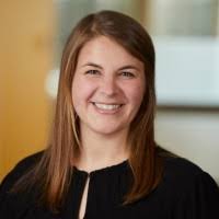 Colleen Catalano, CLFP