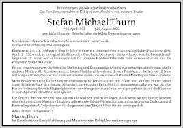 Wie schnell das hochladen der dateien abläuft. Traueranzeigen Von Stefan Michael Thurn Frankfurter Allgemeine Lebenswege