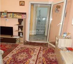 Inchirieri garsoniere targoviste oferte de inchirieri garsoniere in targoviste agentia imobiliara galaxy imob. Garsoniera Mobilata Si Utilata De Vanzare In Targoviste Micro 9 Ci282372 Compariimobiliare Ro