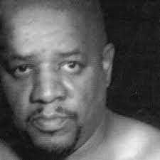 Albert McWilliams Sr (@almcwill)