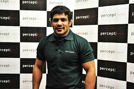 Kumar's ₹5 crore question sushil kumar (motihari, east champaran, bihar), who appeared in season 5, was the first contestant in kaun banega crorepati to win ₹5 crores. Sushil Kumar Inks High Value Endorsement Deal