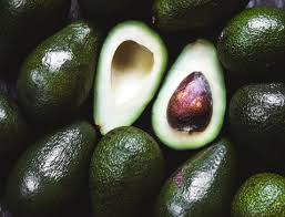 Avocado And Diabetes Benefits Daily Limits And How To Choose