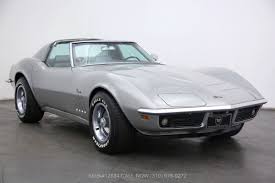 Image result for Pearl Gray 1962 Dart