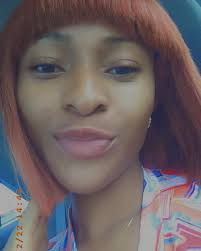 Esther simeon (@essy_simeon) • Instagram photos and videos