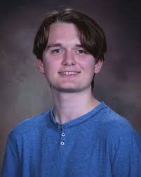 Evendale Tire Sales LLC