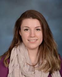 Blue Ridge Middle Related Arts