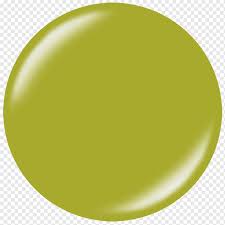 If you like ux, design, or design thinking, check out theuxblog.com Chartreuse Green Yellow Color Scheme Broccoli Blue White Grey Png Pngwing