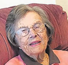 Hope kindled one year later