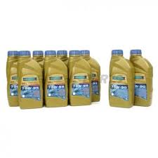 Top rated synthetic oil for toyota tundra. Toyota Tundra Transfer Case Differential Fluid Change Kit 2007 12