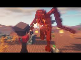 New harder mobs that fit well into the vanilla ecosystem. Top 5 Minecraft Best Apocalypse Modpacks Gamers Decide