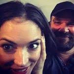 Joyce Horowitz's Instagram, Twitter & Facebook