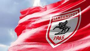 Rövanş 22 mayıs cumartesi günü. Samsunspor Ile Menemenspor Yenisemedi Nokta Bursa