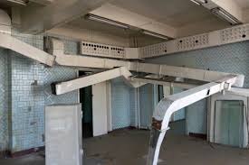 What is the cost to install hvac system with ductwork? Seismic Bracing For Ductwork Hvac Electrical Pipe
