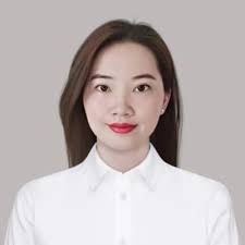 We're having a blast at Natural Products Expo West 🎉 Come visit us until  Friday.