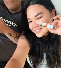 Venom™ Pheromone Perfume Collections