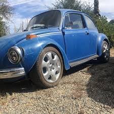 1973 volkswagen super beetle convertible for sale from the bay city motor company, a cool classic, antique, and muscle car dealer in michigan. Thesamba Com Beetle Late Model Super 1968 Up View Topic German Look Subaru Super Beetle