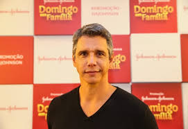 Um vídeo do ator márcio garcia com o presidente jair bolsonaro deu o que falar neste sábado (20). Marcio Garcia E Condenado A Pagar R 80 Mil De Indenizacao A Ex Socio