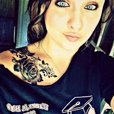 Ashley Lynette Aguilar