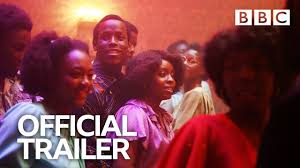 The films are listed in alphabetical order and needed to be released by june 16, 2020. The 13 Best British Movies Of 2020