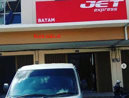 Check spelling or type a new query. Alamat Agen Jet Express Di Batam Info Kurir
