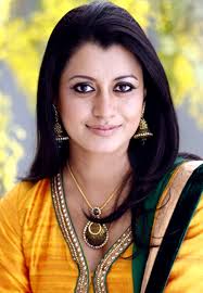 Reenamathew latest Photos,Fimography Biography|Upcoming Movies