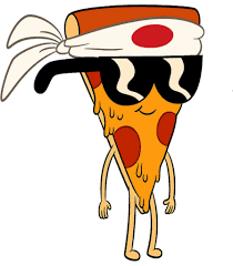Pizza Steve Pizza Steve Pizza Tattoo Pizza Art