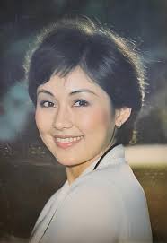 Vilma Santos-Recto The Star For All Seasons