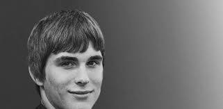 Beverly Frierson's Instagram, Twitter & Facebook