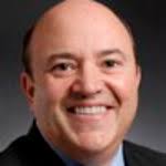 Dr. Joel D. Neuman, MD