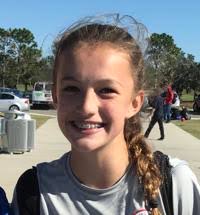 Arlington Soccer Association (U15 Girls)