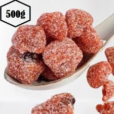 Daging domba asam manis (gula asem)|idul adha. Asam Celagi Asam Jawa Gula Homemade 500g Terbaik Sekali Cuba Pasti Nak Lagi