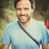 Peter Packard (peterpackard92)