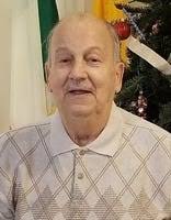 Robert J. Colella Obituary