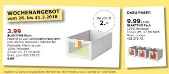 Ikea Slakting Fach Kuche Und Haushalt Ikea Haushalt