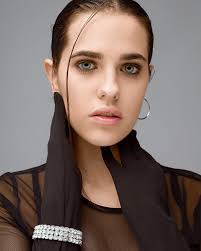 Happiness is found in doing, not merely possessing.”- Napolean Hill.⠀ ⠀ For  me this is tested and proven statement. I rather be broke, hungry, and in  pain while shooting than be with