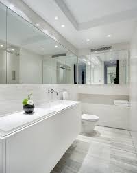 Other than kitchen renovation in nyc. Un Plaza New York Ny White Marble Bathrooms Bathroom Layout Marble Bathroom Designs