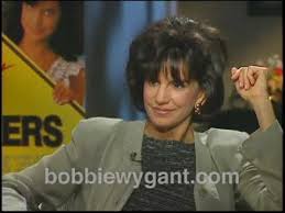 Mercedes Ruehl Lost In Yonkers 1993 Bobbie Wygant Archive Youtube In 2020 Mercedes Ruehl Yonkers Mercedes