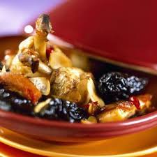 Moroccan Tajine Recipe Your Morocco Travel Guide Tajin Recipes Moroccan Food Recipes