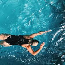 Today i can estimate exactly when i need intensive activity and. Eva Maria Brem Facebook