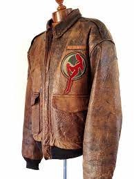 Photo By Razzledazzle121 Jackets Leather Jacket Mens Fashion