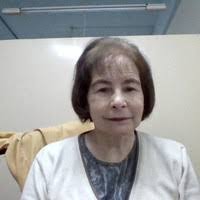 20+ "Eva Ribes" profiles