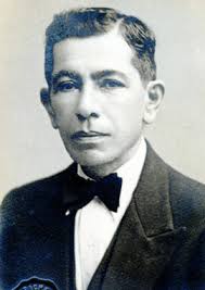 Information object browse