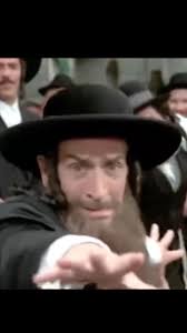 Rabbi Jacob 1973 Louis de Funès danse culte #film #pourtoi #fyp #dance  #music #rip Louis de Funès