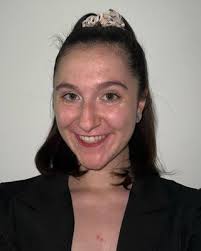 Find Play Therapy and Psychologists in Amityville, NY