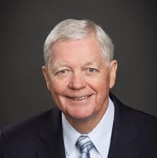 GTCR Leadership Newsletter: Business & Consumer Services Fall 2023