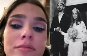 Eugen Anca, Omul De Afaceri Din Spatele Lui Dan Diaconescu, Ne-a Dezvăluit  Cum S-a încercat Păcălirea Patronului OTV în Licitația Oltchim