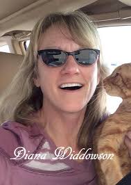 Welcoming two more entries today! Garrett Vandervalk from Westminster and  AJ Harmon from my hometown of Clarksburg, WV!