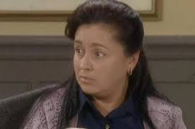 Icónica actriz de 'Betty, la fea' confirmó su participación en la nueva  temporada