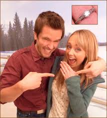 Written In Stone | Cbc Heartland Wiki | Fandom